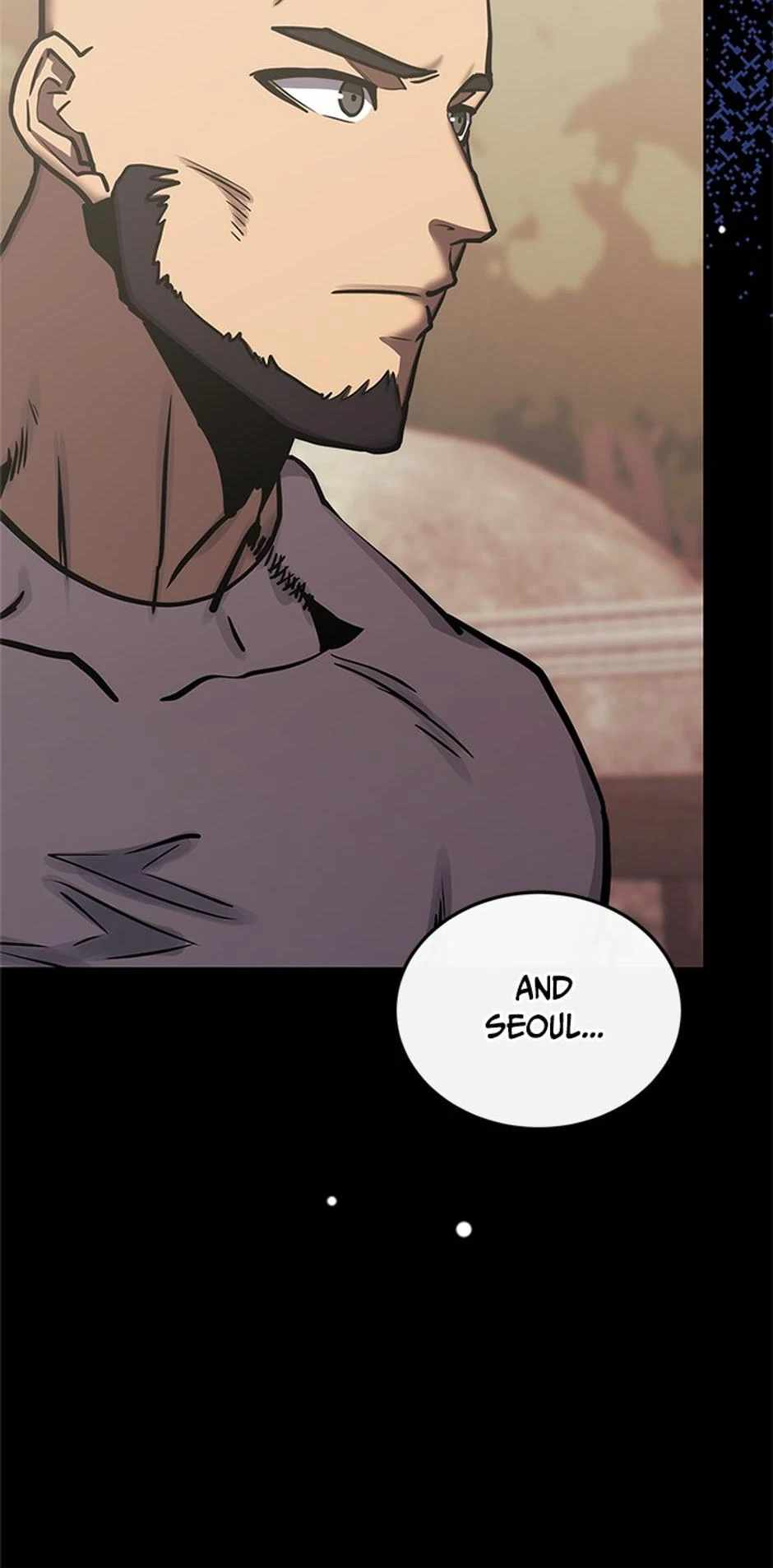 Player from Today Onwards Chapter 139 89